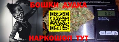 гашик Бердск