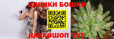 гашик Бердск