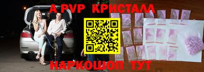 гашик Бердск