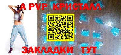 гашик Бердск
